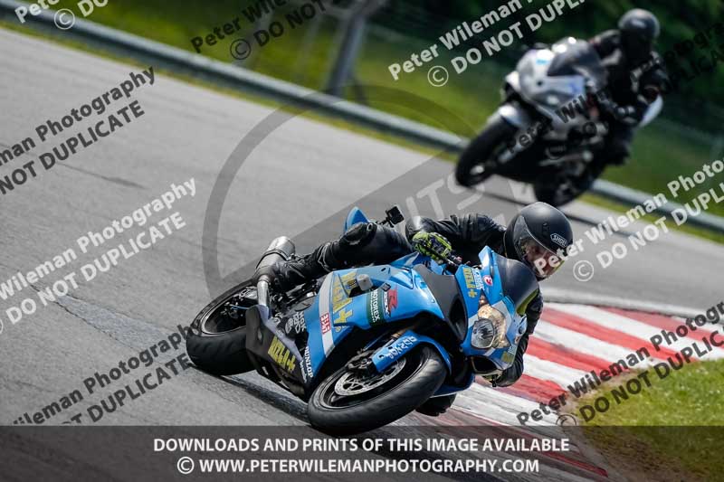 donington no limits trackday;donington park photographs;donington trackday photographs;no limits trackdays;peter wileman photography;trackday digital images;trackday photos